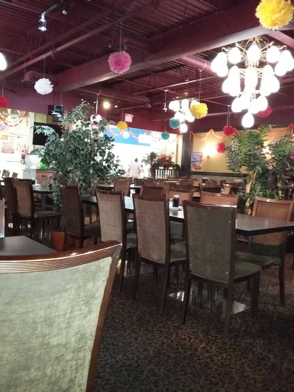 Caribbean Heat 2 | restaurant | 1530 Albion Rd, Etobicoke, ON M9V 1B4, Canada | 4166402371 OR +1 416-640-2371