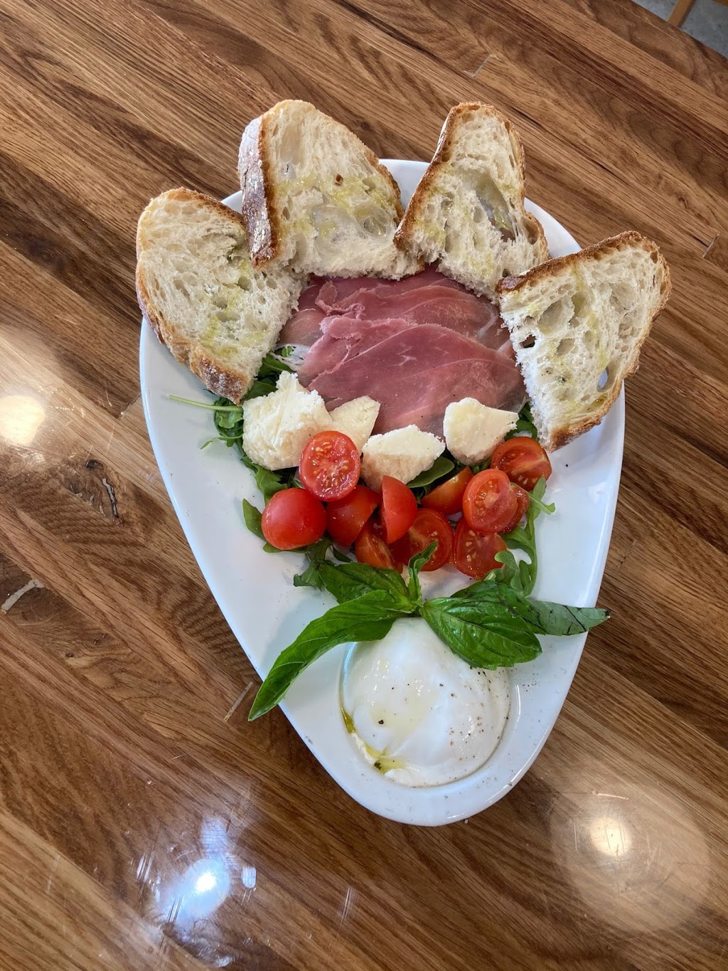 Pastamarket | restaurant | 209 NE 82nd Terrace, Miami, FL 33138, USA | 3055879803 OR +1 305-587-9803