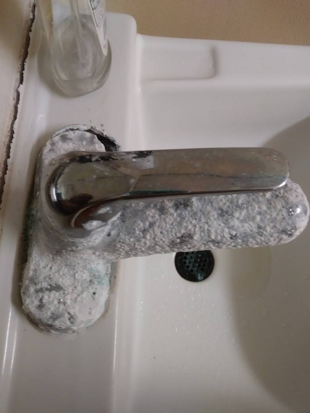 Crescent City Diner | restaurant | 895 Summit St, Crescent City, FL 32112, USA | 3866982164 OR +1 386-698-2164