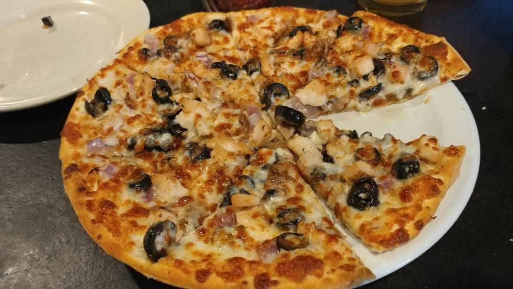 NEDS | restaurant | 15450 M-43, Hickory Corners, MI 49060, USA | 2696715700 OR +1 269-671-5700