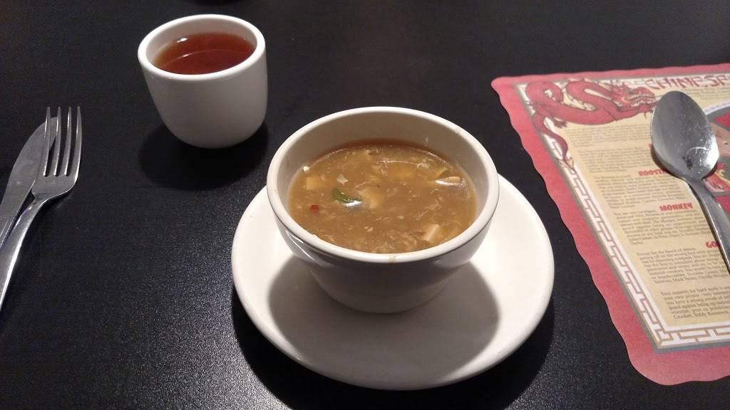 New China | restaurant | 308 Northwest Hwy, Fox River Grove, IL 60021, USA | 8476395525 OR +1 847-639-5525