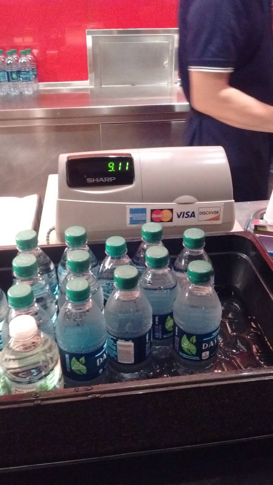 Chick-fil-A | restaurant | 280 Exton Square Mall, Exton, PA 19341, USA | 6103636345 OR +1 610-363-6345