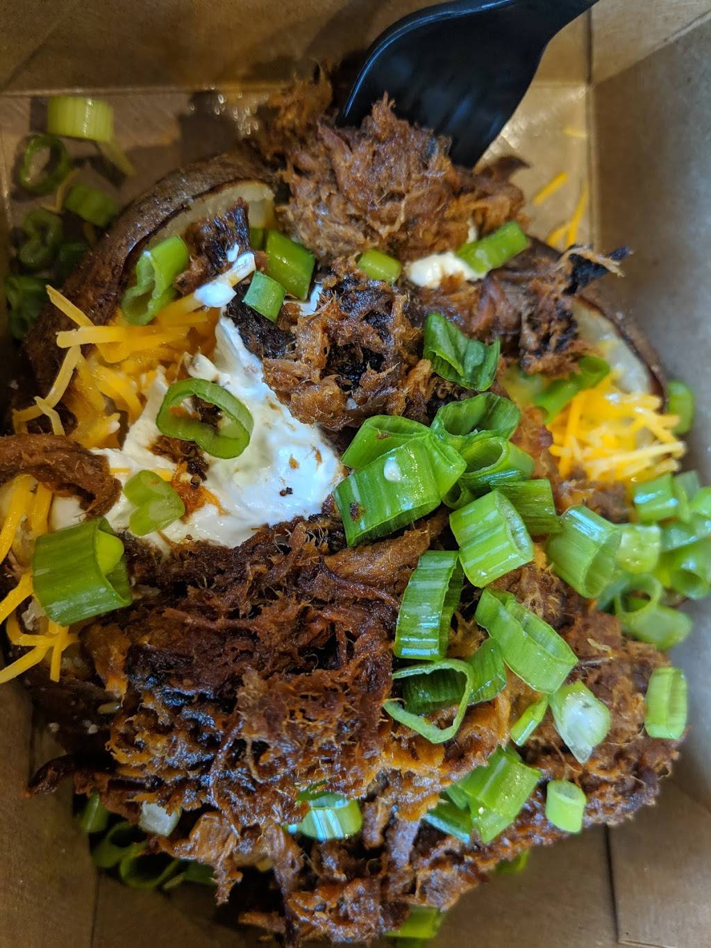 True Texas BBQ | restaurant | 1702 11th St, Huntsville, TX 77340, USA | 9367303560 OR +1 936-730-3560