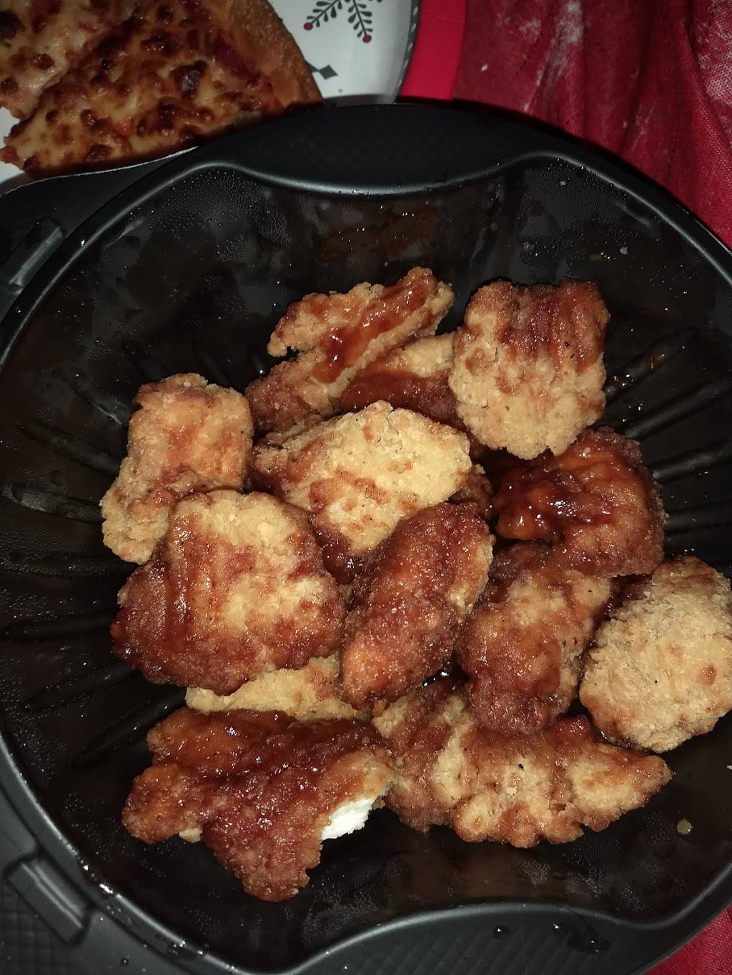 Pizza Hut | restaurant | 13223 S Cicero Ave, Crestwood, IL 60445, USA | 7083889798 OR +1 708-388-9798