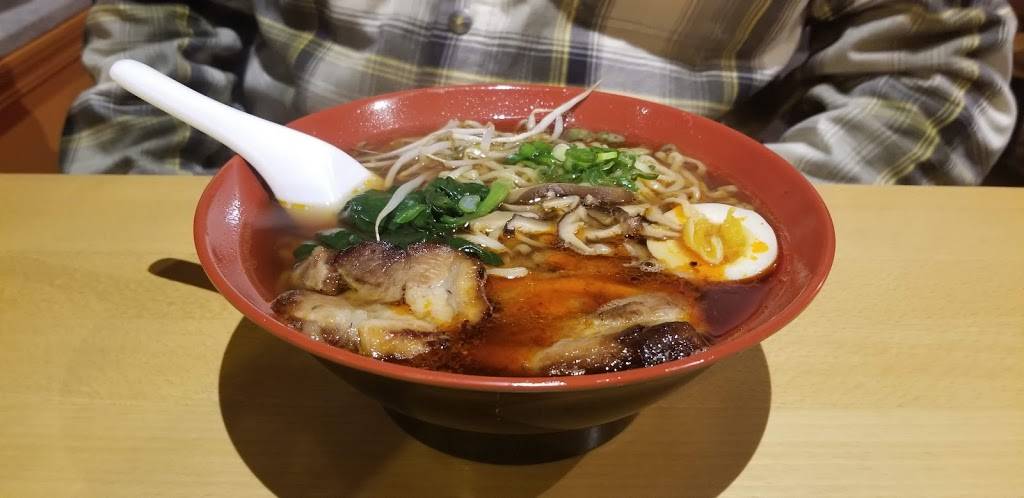 Shema Sushi - Online Order and Pickup Only | restaurant | 277 Alexander St #102, Rochester, NY 14607, USA | 5853256555 OR +1 585-325-6555