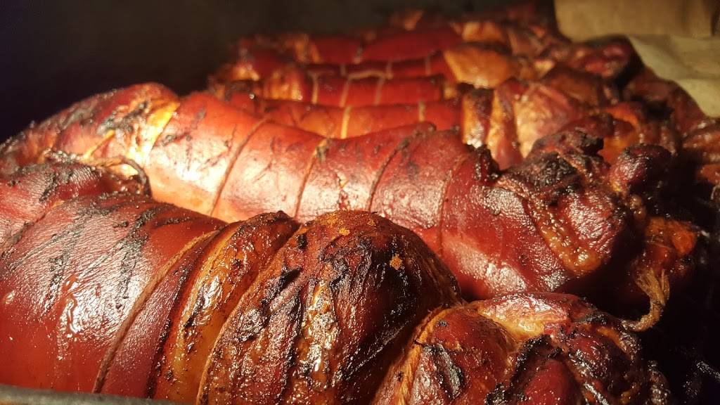 Working Mans Barbecue | restaurant | 13011 Crosby Lynchburg Rd, Crosby, TX 77532, USA | 2813281406 OR +1 281-328-1406