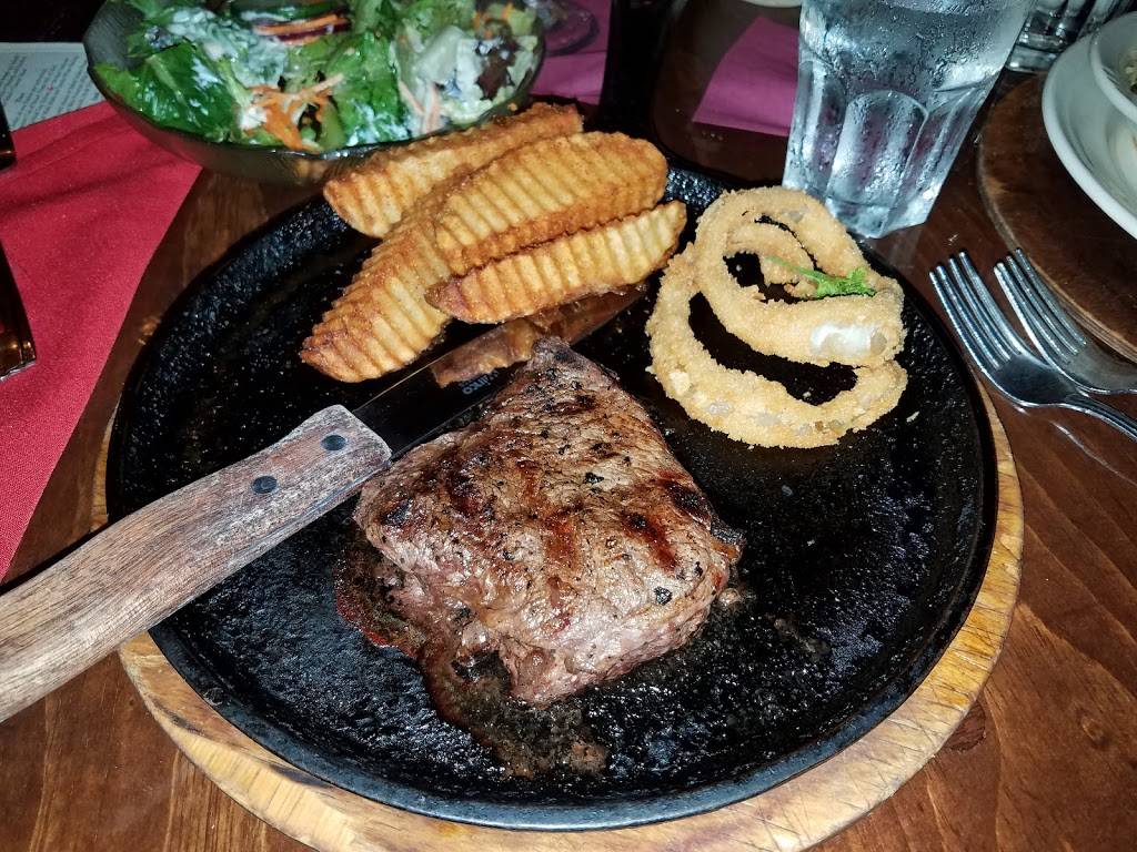 Aberdeen Barn | restaurant | 1601 Richmond Rd, Williamsburg, VA 23185, USA | 7572296661 OR +1 757-229-6661