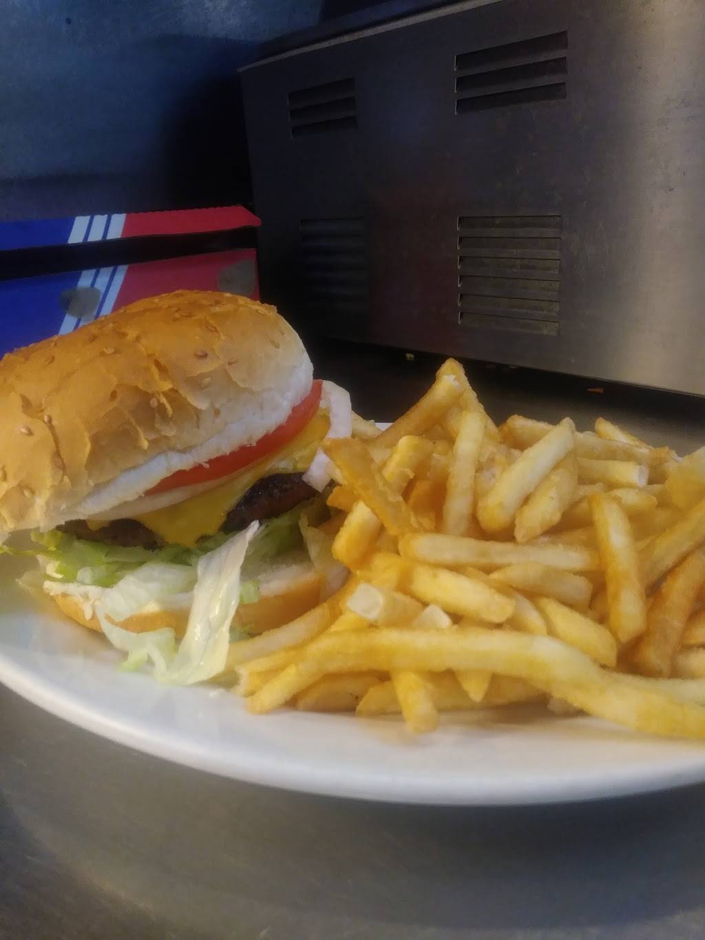 Latin BBQ | restaurant | 707 John F. Kennedy Blvd, North Bergen, NJ 07047, USA | 2016241000 OR +1 201-624-1000