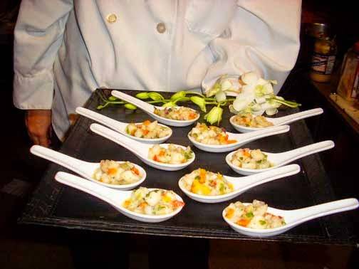 Abel Caterers | restaurant | 70 Bradley Rd, Woodbridge, CT 06525, USA | 2033892300 OR +1 203-389-2300