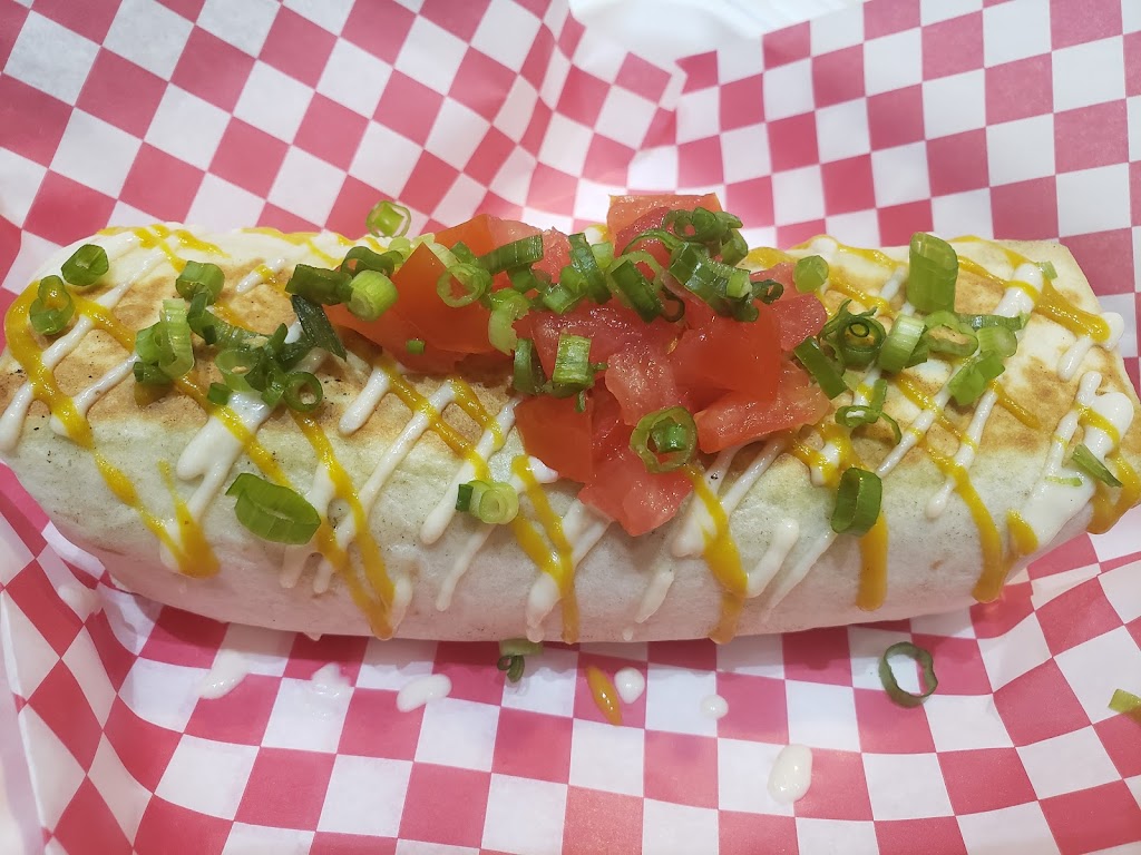 Blue Sage Vegan Bistro | restaurant | 420 President Clinton Ave, Little Rock, AR 72201, USA | 5015543388 OR +1 501-554-3388