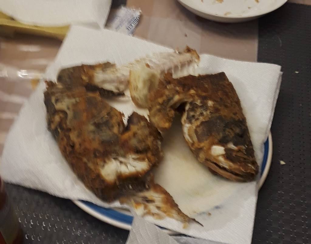 El Rinconcito Tipico Hondureño | restaurant | 1224 Bergenline Ave, Union City, NJ 07087, USA | 2013198929 OR +1 201-319-8929