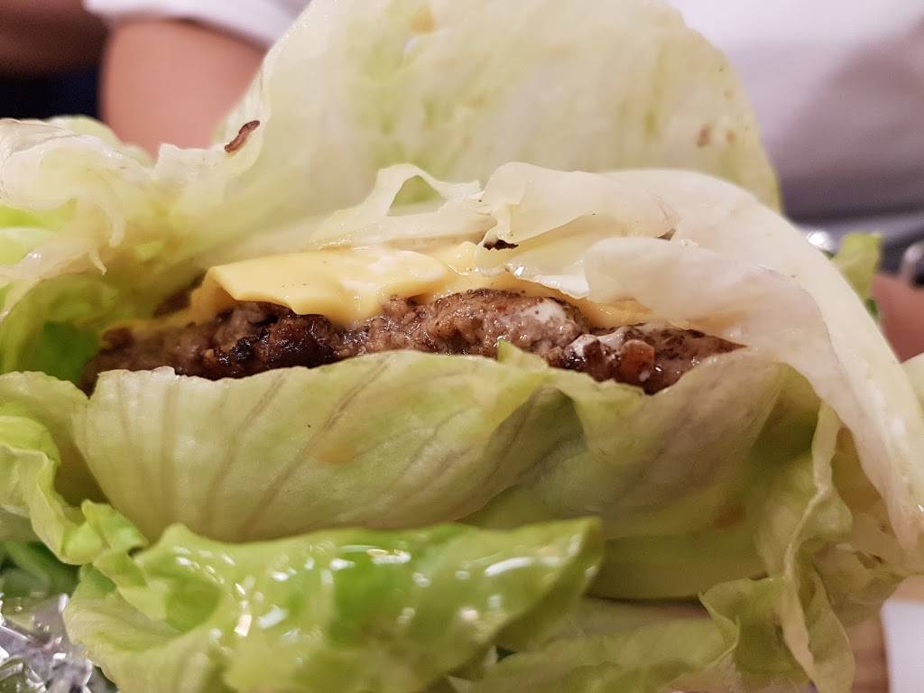 Five Guys | meal takeaway | 525 Lincoln St, Worcester, MA 01605, USA | 5088532000 OR +1 508-853-2000