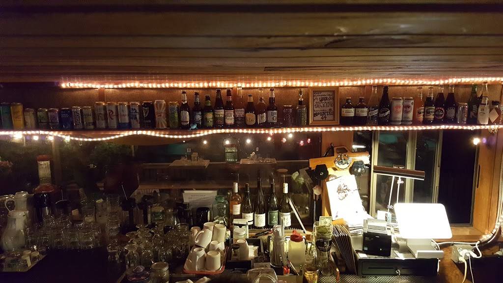 Skyline Tavern | restaurant | 8031 NW Skyline Blvd, Portland, OR 97229, USA | 5032864788 OR +1 503-286-4788