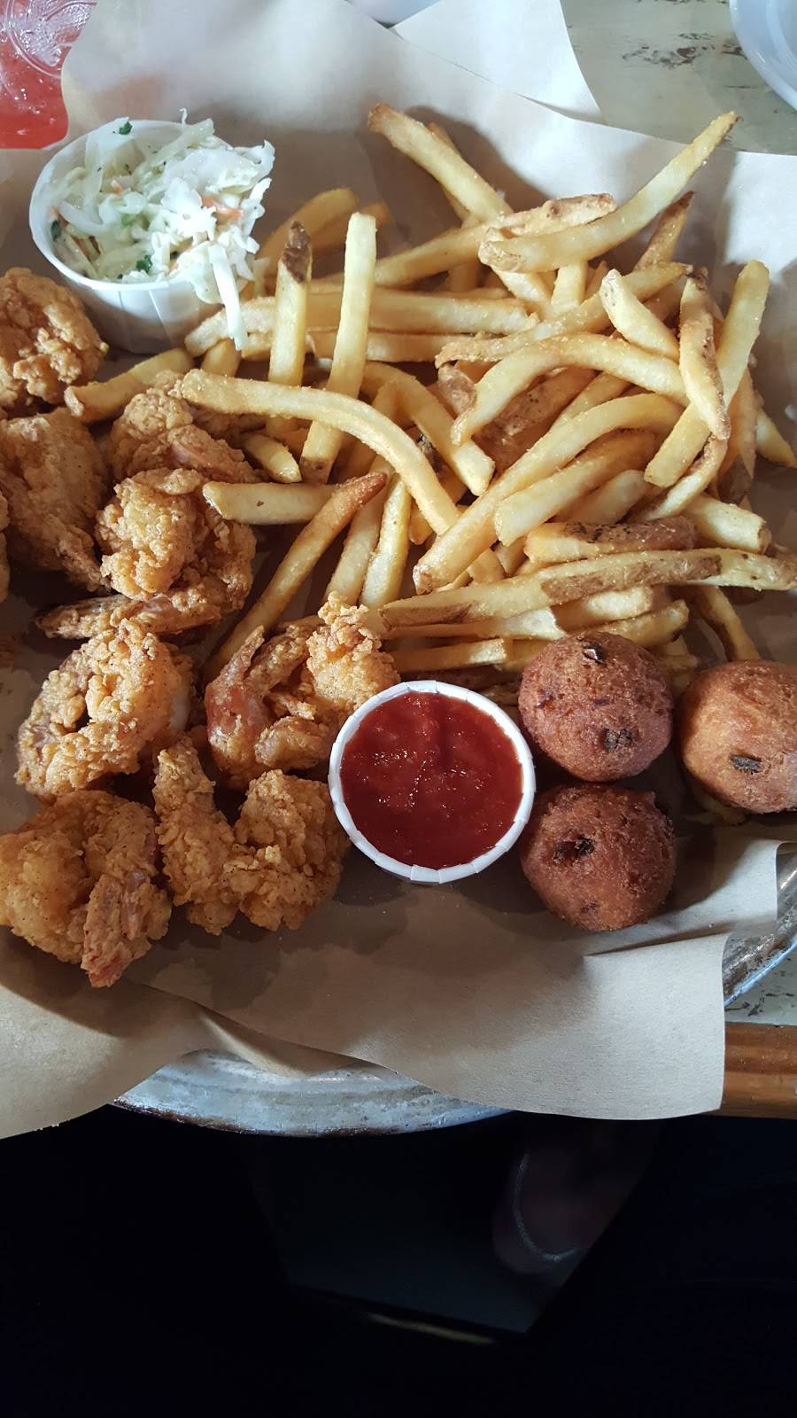 Joes Crab Shack | restaurant | 1340 N Peachtree Rd, Mesquite, TX 75149, USA | 9723297111 OR +1 972-329-7111