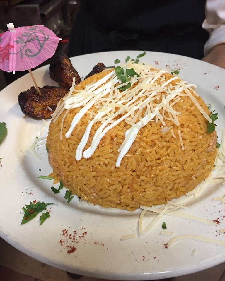 Malanga Cuban Cafe | restaurant | 12313 S Dixie Hwy, Miami, FL 33156, USA | 3052591550 OR +1 305-259-1550