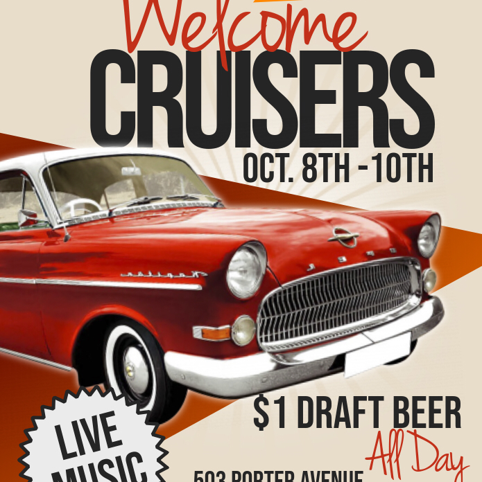 The Pelican Bar | restaurant | 503 Porter Ave, Ocean Springs, MS 39564, USA | 2282153826 OR +1 228-215-3826