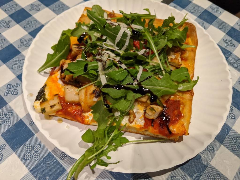 Nonnas 1977 | restaurant | 41-02 Astoria Blvd S, Astoria, NY 11103, USA | 7184069779 OR +1 718-406-9779