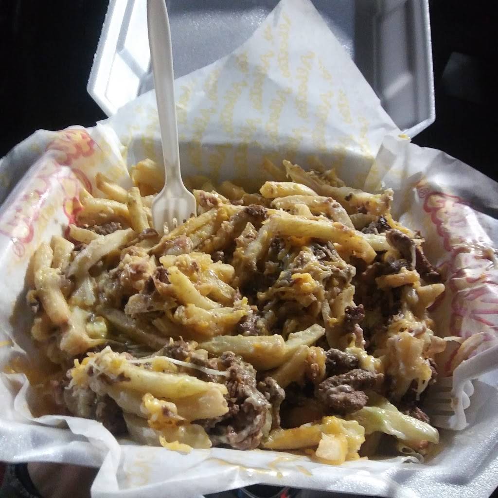 Albertos Mexican Food | restaurant | 2131 N Perris Blvd, Perris, CA 92570, USA | 9519400700 OR +1 951-940-0700