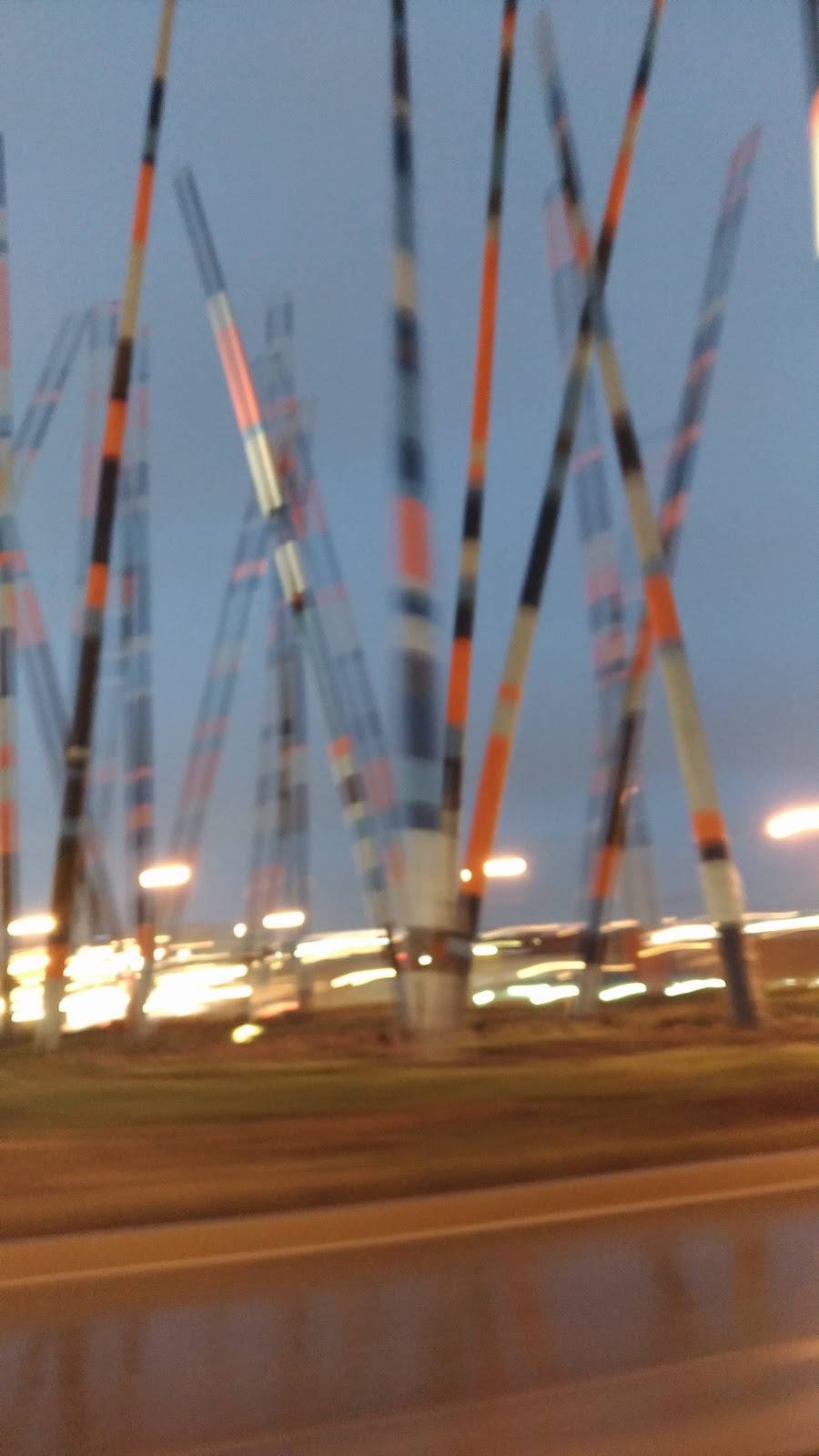 Muay Thai Tacos | restaurant | 2121 Blakemore Ave, Nashville, TN 37212, USA | 6156789897 OR +1 615-678-9897