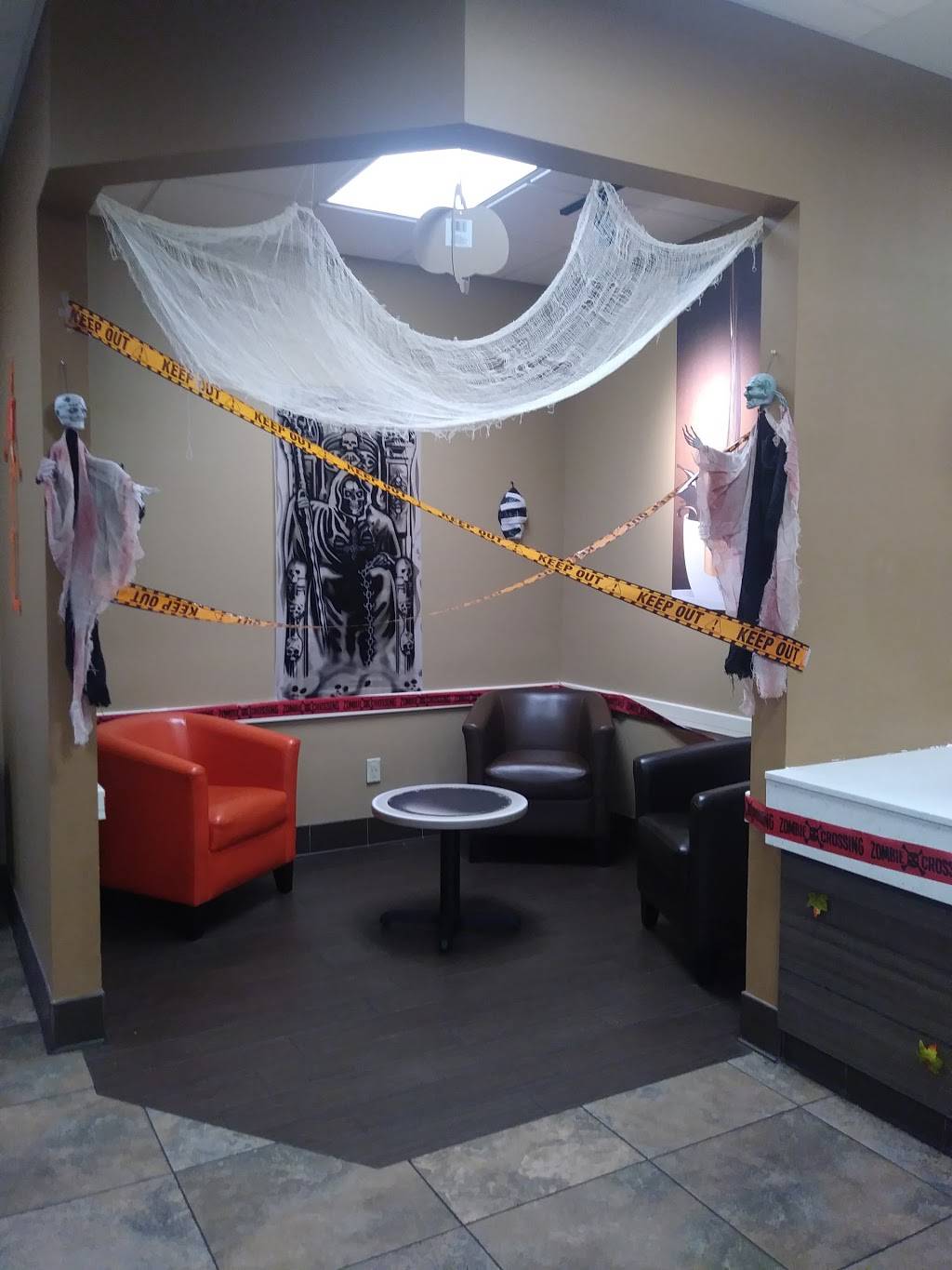 Dunkin | bakery | 4061 S Goldenrod Rd, Orlando, FL 32822, USA | 4072826060 OR +1 407-282-6060