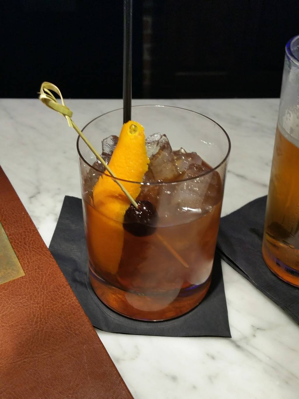 Spuntino Pizzeria Italia | restaurant | 31891 Rancho California Rd, Temecula, CA 92591, USA | 9516997722 OR +1 951-699-7722