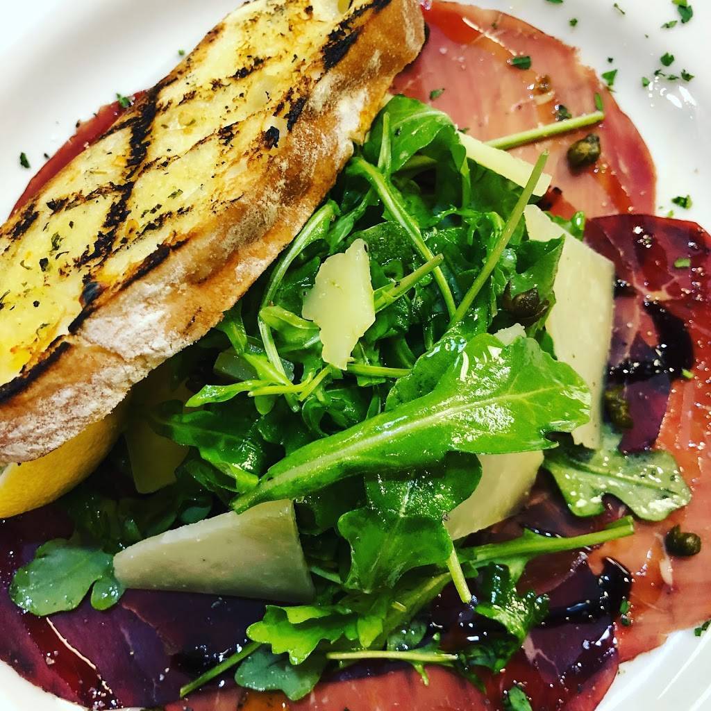 Spaghetty Western | restaurant | 10690 Southern Highlands Pkwy #103, Las Vegas, NV 89141, USA | 7028344611 OR +1 702-834-4611