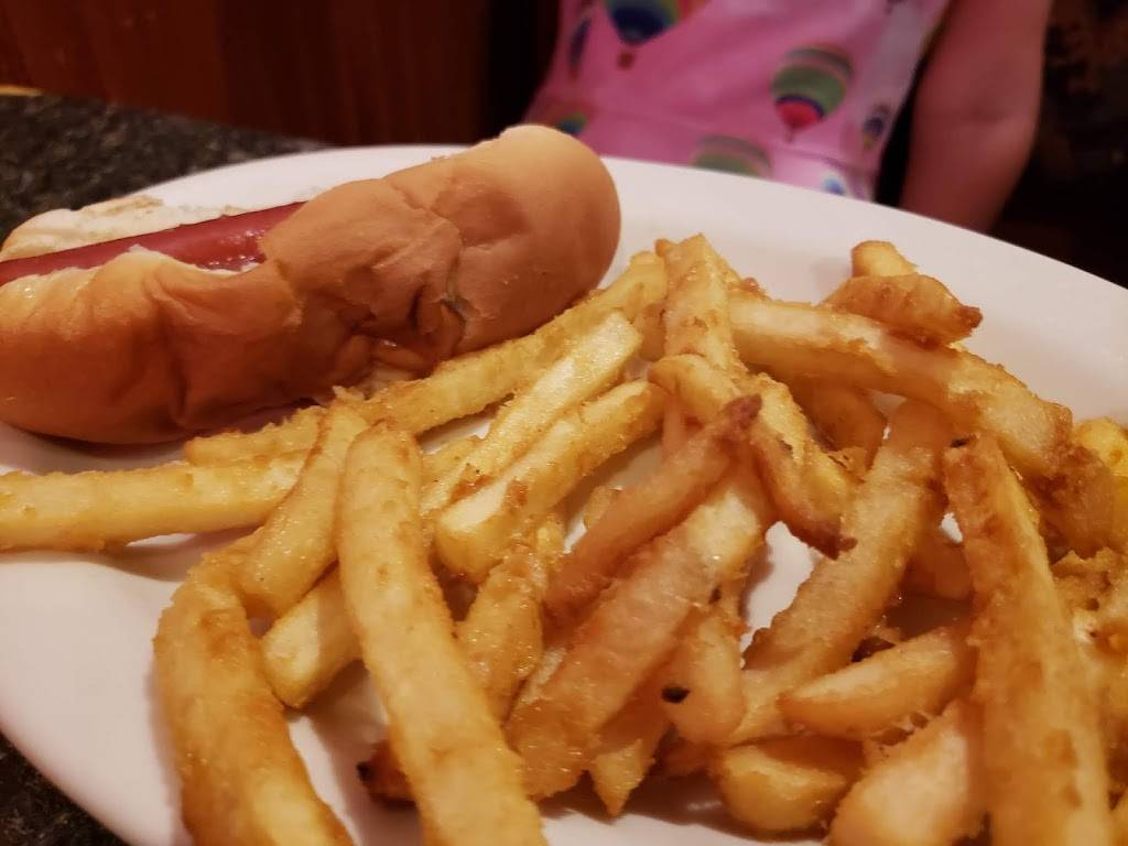 Maracas | restaurant | 4600 Hwy Z, New Melle, MO 63365, USA | 6368286206 OR +1 636-828-6206