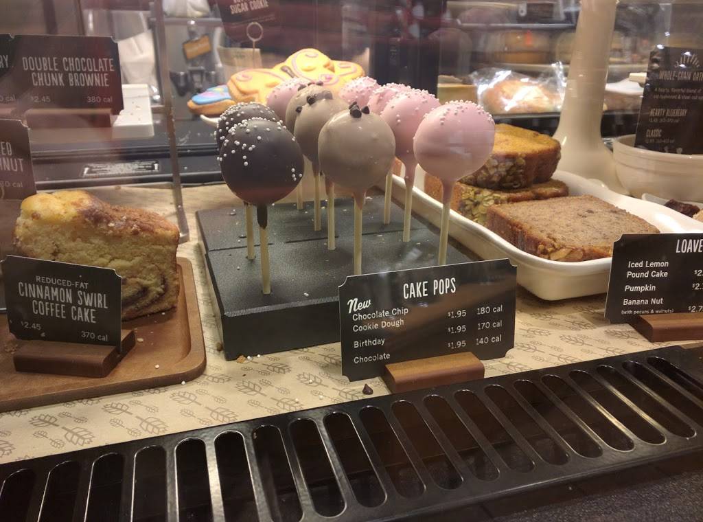Starbucks | cafe | 4141 Easton Loop E, Columbus, OH 43219, USA | 6143422823 OR +1 614-342-2823