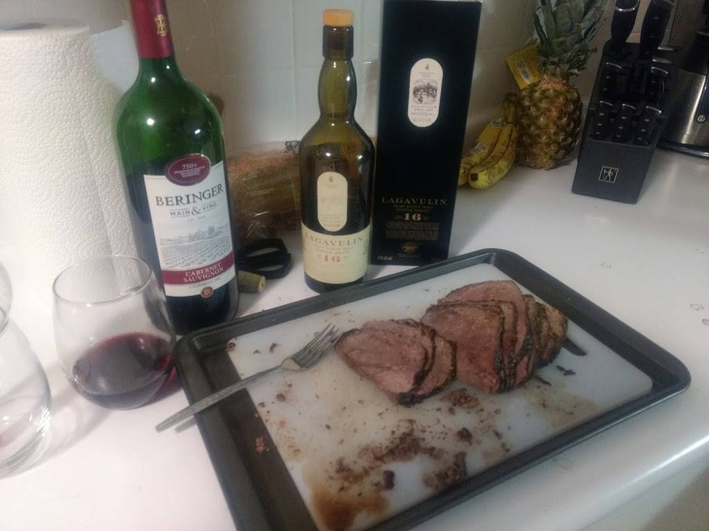 The 447 Wing | restaurant | 3210 Homestead Dr, Mount Hope, ON L0R 1W0, Canada | 2892800157 OR +1 289-280-0157