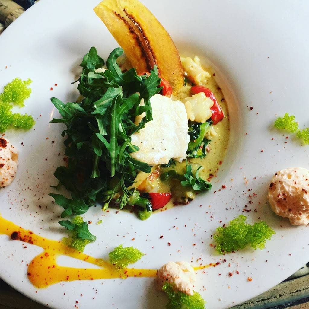 Les vilains garçons | restaurant | 131 Prom. du Portage, Gatineau, QC J8X 2K2, Canada | 8192055855 OR +1 819-205-5855