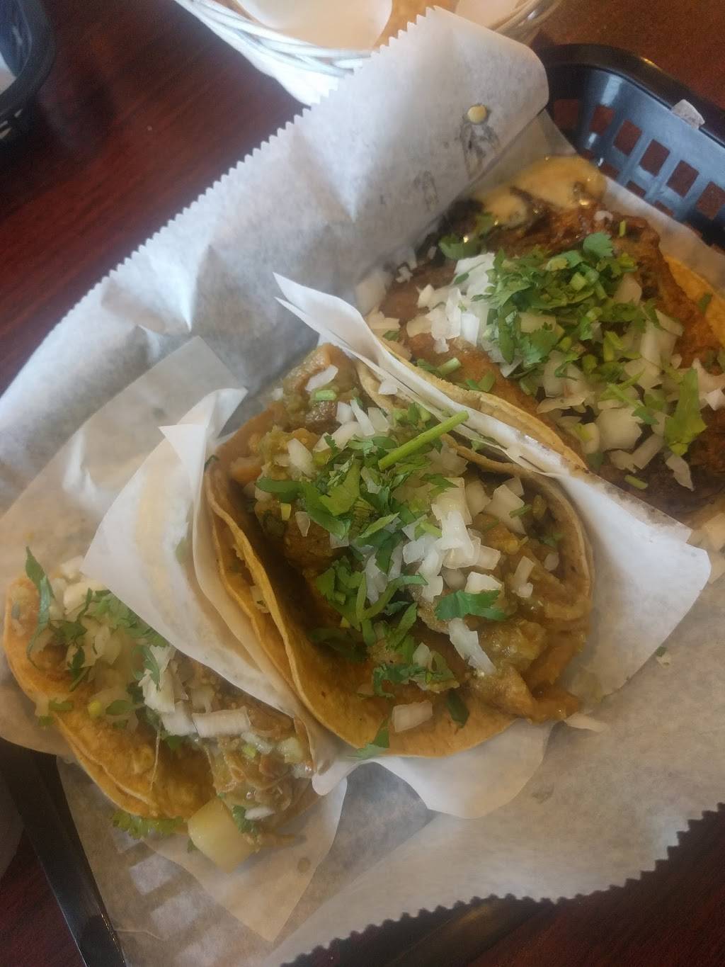 Burritos Juarez | restaurant | 5935 S Pulaski Rd, Chicago, IL 60629, USA | 7733062314 OR +1 773-306-2314