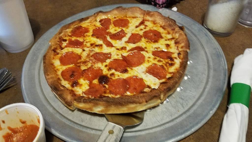 Patio | restaurant | 107 College St S, Madisonville, TN 37354, USA | 4234424994 OR +1 423-442-4994