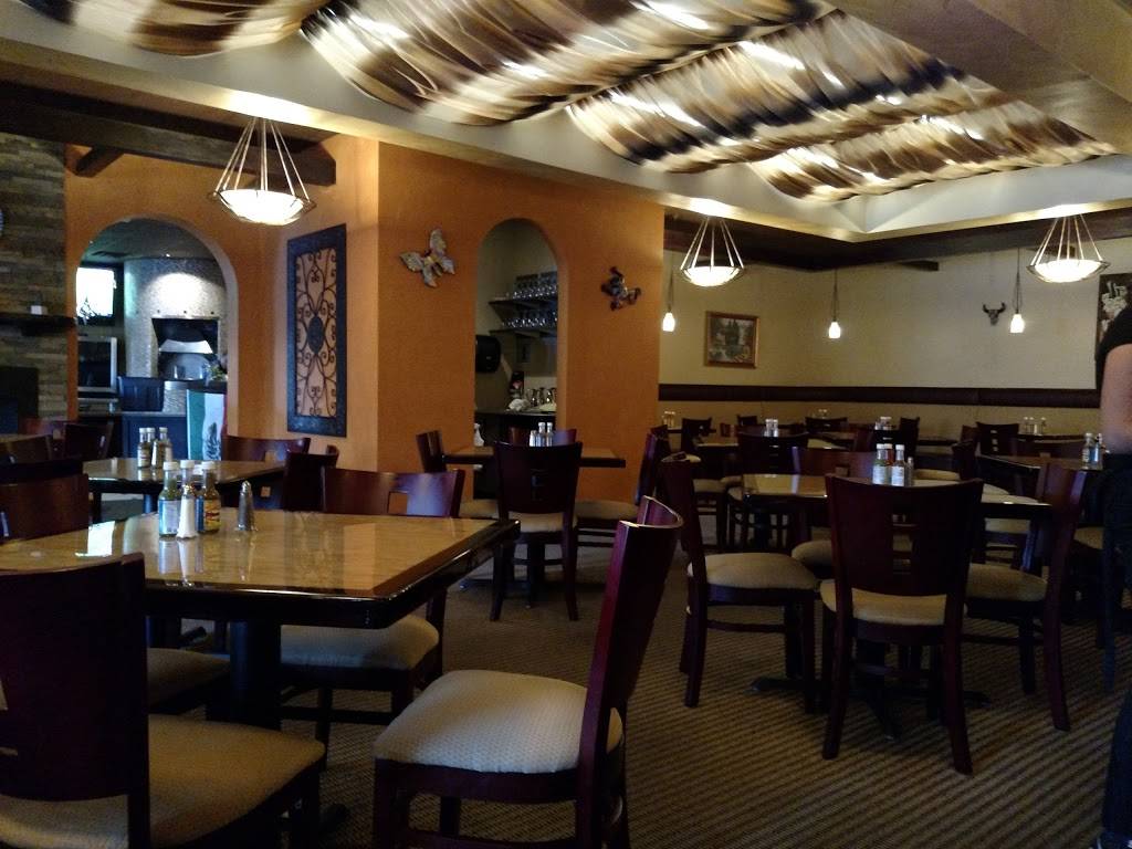 El Ranchito Mexican Restaurant - Williamsville | restaurant | 408 Evans St, Williamsville, NY 14221, USA | 7169063314 OR +1 716-906-3314