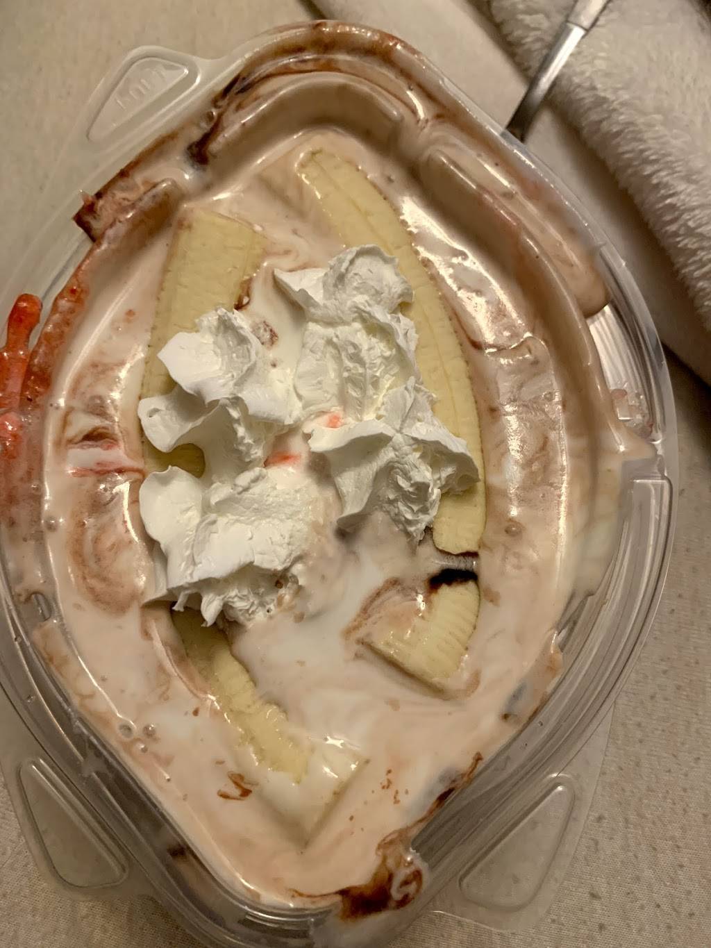 Dairy Queen Store | restaurant | 9726 Perrin Beitel Rd, San Antonio, TX 78217, USA | 2106537644 OR +1 210-653-7644