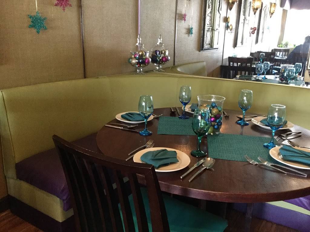 Mayur Cuisine of India | restaurant | 2931 East Coast Hwy, Corona Del Mar, CA 92625, USA | 9496756622 OR +1 949-675-6622