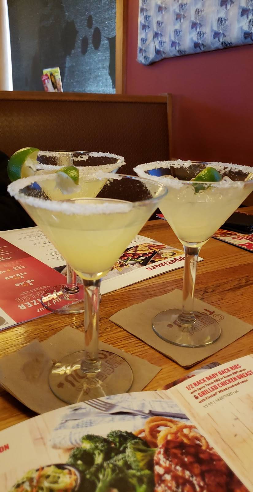 Applebees Grill + Bar | restaurant | 6259 E Southern Ave, Mesa, AZ 85206, USA | 4808303099 OR +1 480-830-3099