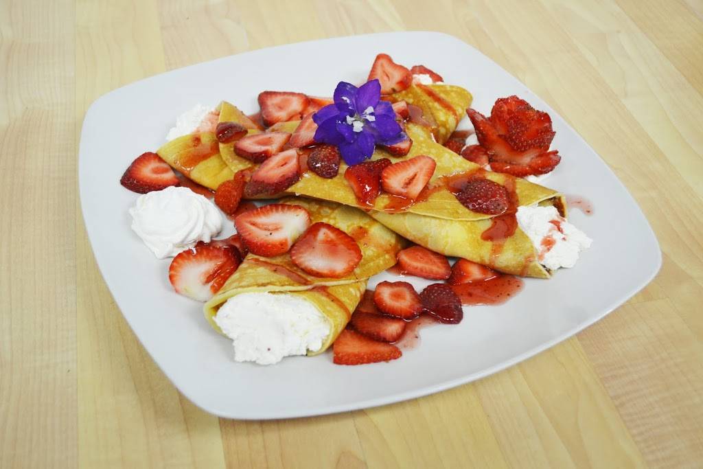 Le Détour | restaurant | 1425 Boulevard Saint-Antoine, Saint-Jérôme, QC J7Z 7M1, Canada | 4505658899 OR +1 450-565-8899