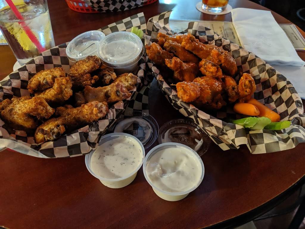 Big E Ales | restaurant | 5030 208th St SW A, Lynnwood, WA 98036, USA | 4256727051 OR +1 425-672-7051