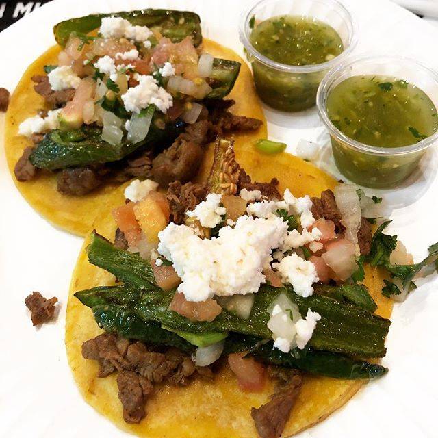 Tacos N Miches | restaurant | 12913 Philadelphia St, Whittier, CA 90601, USA | 5623255271 OR +1 562-325-5271