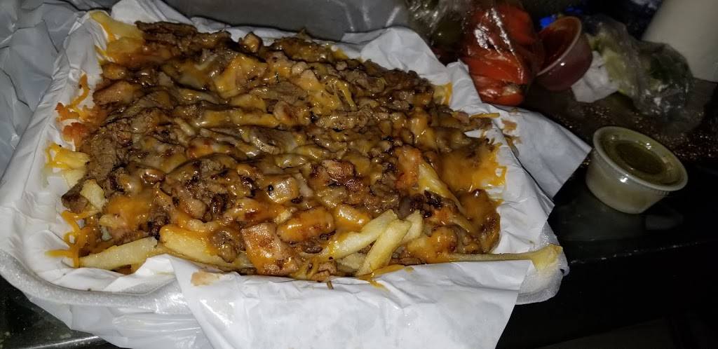 El Burro Taco Shop | restaurant | 32395 Clinton Keith Rd S, Wildomar, CA 92595, USA | 9516782938 OR +1 951-678-2938