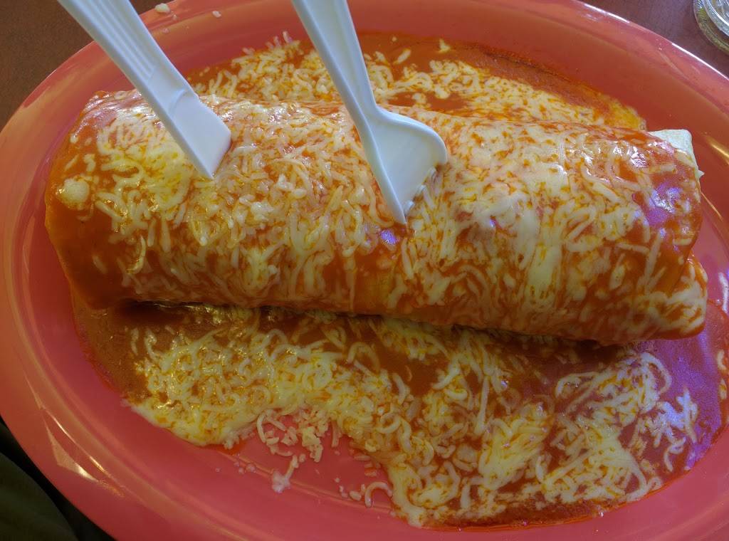 Rancho Grande Taqueria | restaurant | 2450 San Ramon Valley Blvd, San Ramon, CA 94583, USA | 9258206225 OR +1 925-820-6225