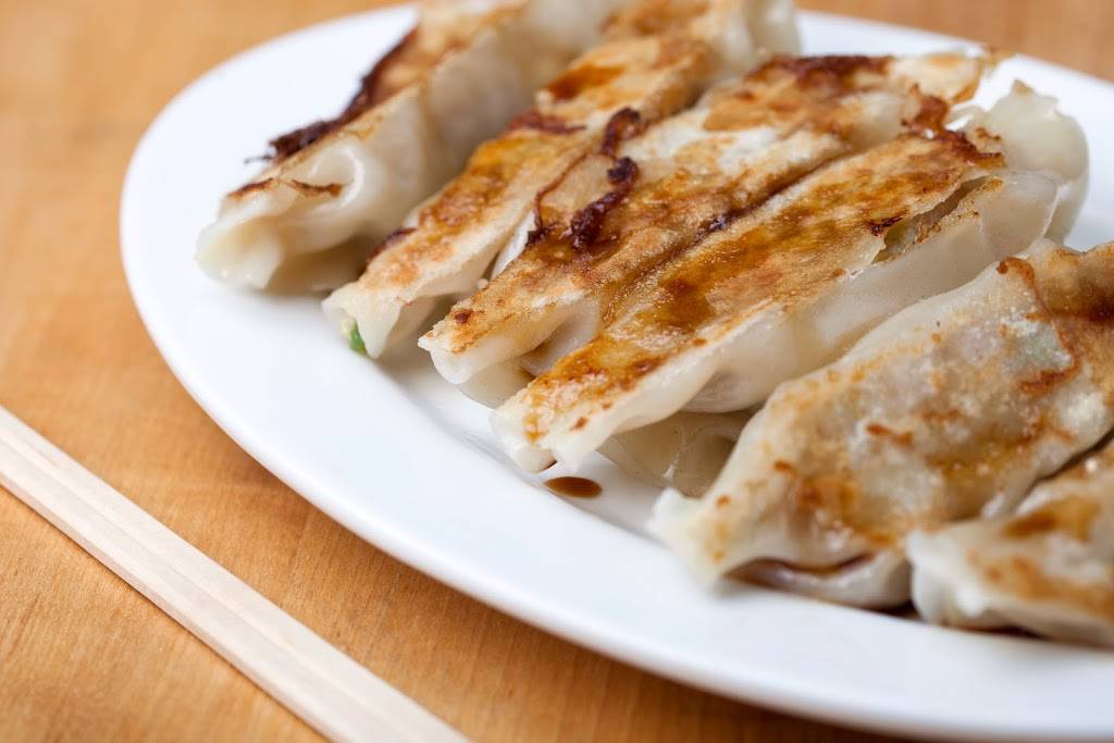 K’s Kitchen | restaurant | 322 W Center St, Provo, UT 84601, USA | 3852017523 OR +1 385-201-7523