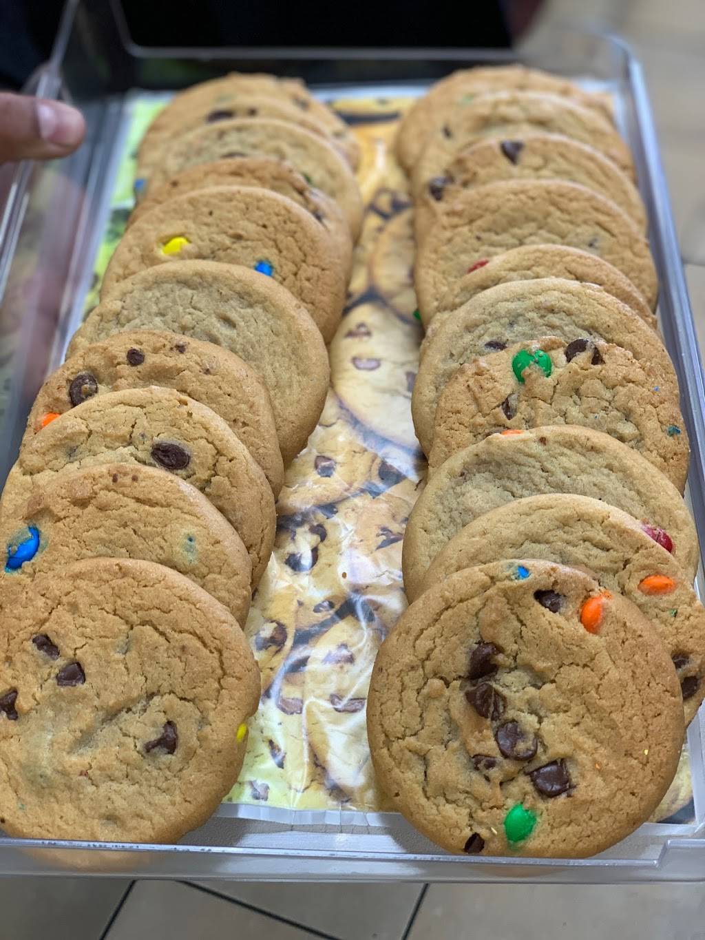 Subway | restaurant | Carnegie Square Plaza, 120 Thames St N, Ingersoll, ON N5C 4B1, Canada | 5194257827 OR +1 519-425-7827