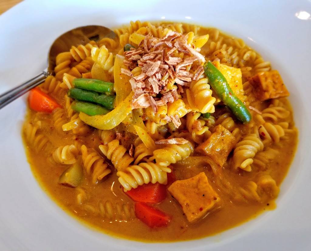 Grains | restaurant | 2201 Adams Ave, San Diego, CA 92116, USA | 6192695999 OR +1 619-269-5999