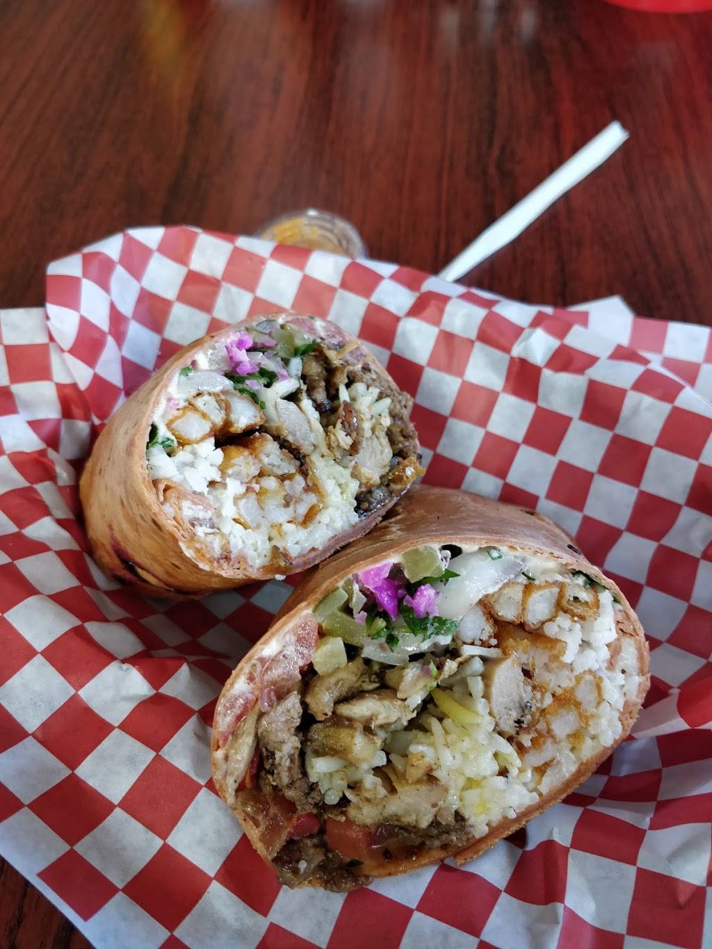 Fatimas Grill | restaurant | 7840 Firestone Blvd, Downey, CA 90241, USA | 5626597585 OR +1 562-659-7585