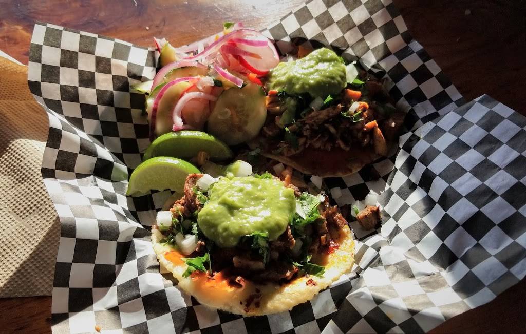 Tacos El Tucan | restaurant | 12505 San Pablo Ave, Richmond, CA 94805, USA | 5103746538 OR +1 510-374-6538
