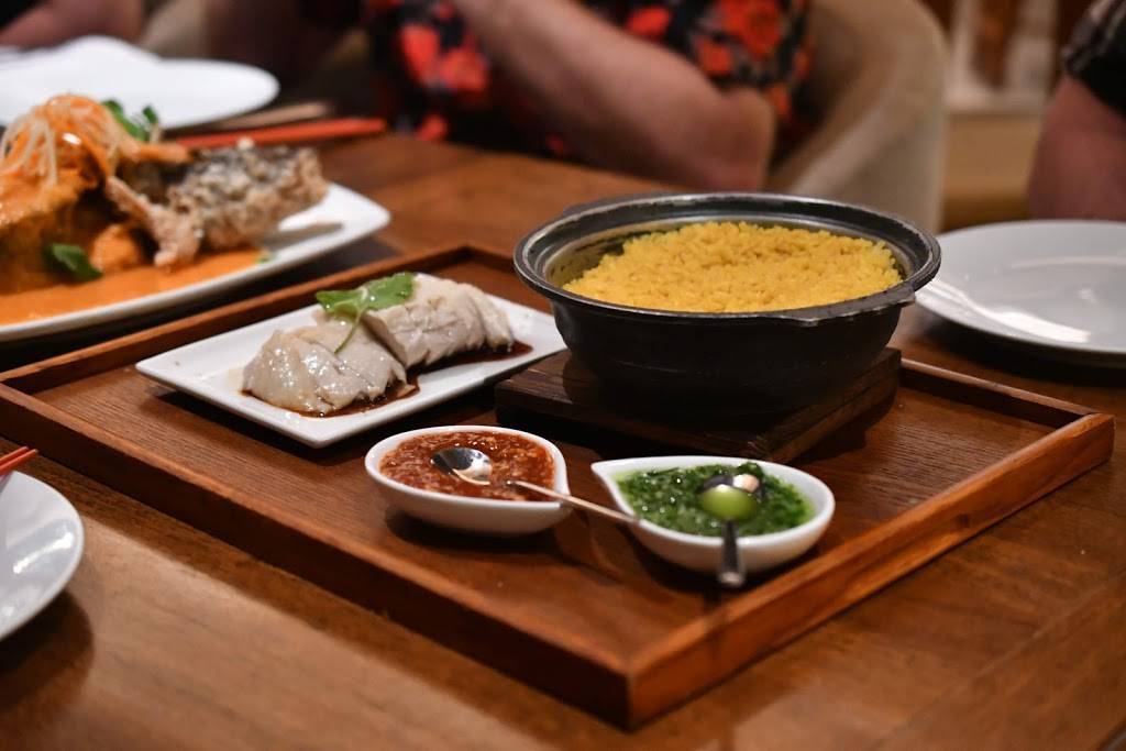 Morimoto Asia | restaurant | 2490 Kalakaua Ave, Honolulu, HI 96815, USA | 8089220022 OR +1 808-922-0022