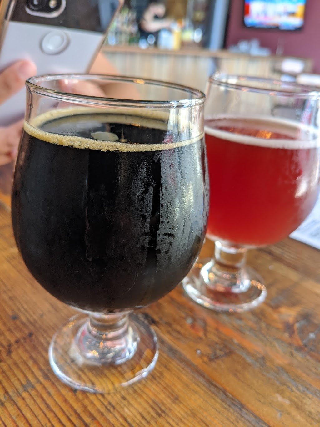 The Diving Elk | restaurant | 1101 4th St, Sioux City, IA 51101, USA | 7122340000 OR +1 712-234-0000