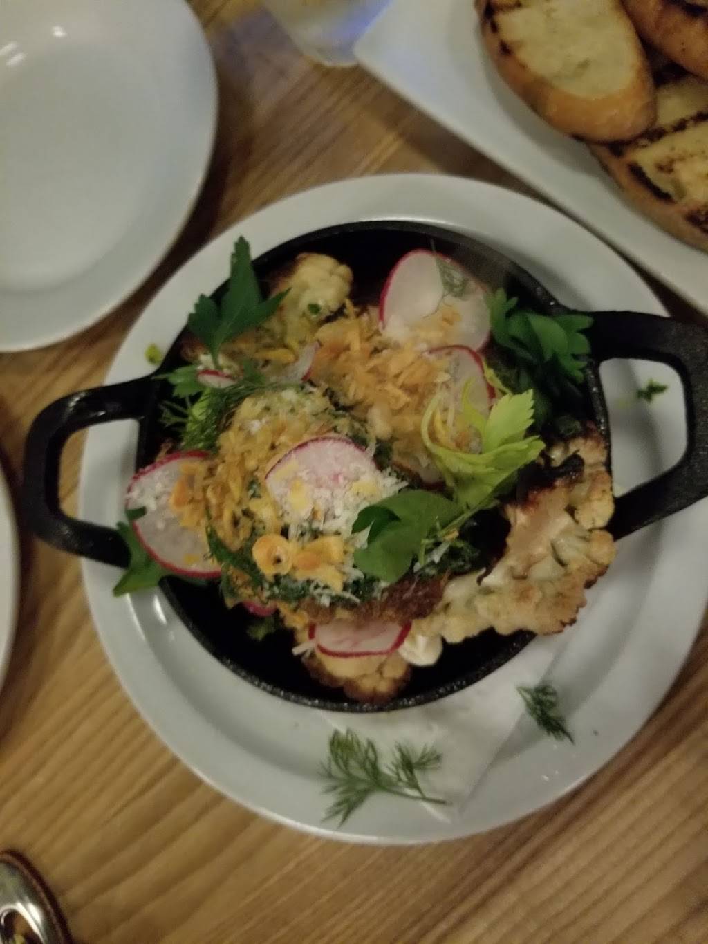 Wood Stone Craft Pizza | restaurant | 557 S School Ave, Fayetteville, AR 72701, USA | 4794441947 OR +1 479-444-1947