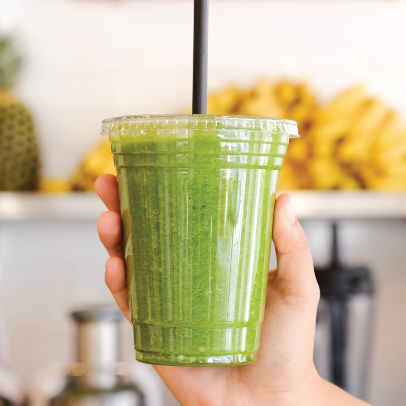 Carrot Express Dadeland | restaurant | 8880 SW 72nd Pl, Kendall, FL 33156, USA | 7862061060 OR +1 786-206-1060